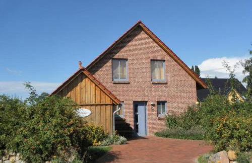 Löönboom - Foto 12