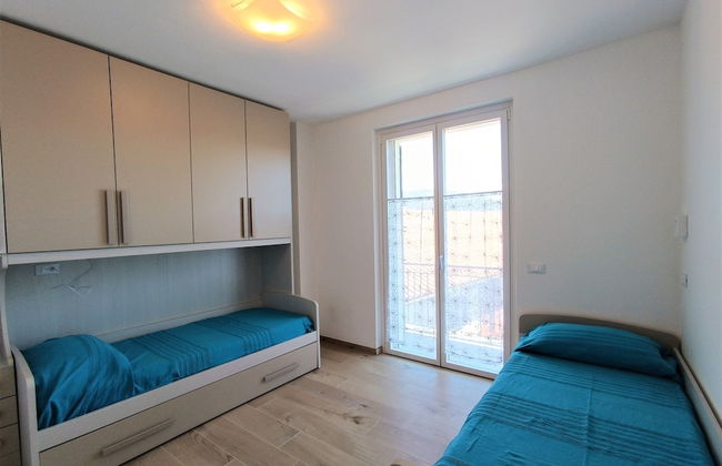 Appartamento Lella - Foto 2