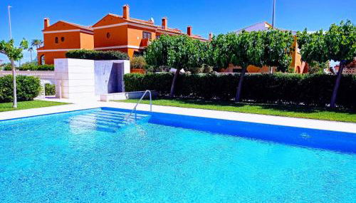 Bonsol Solo Familias Serviplaya - Foto 1