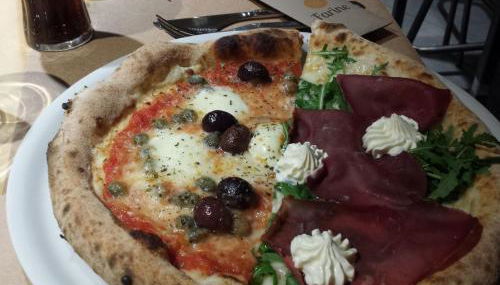 Apartment Haus am Meer in Sizilien by Interhome - Foto 3