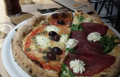 Apartment Haus am Meer in Sizilien by Interhome - Foto 3