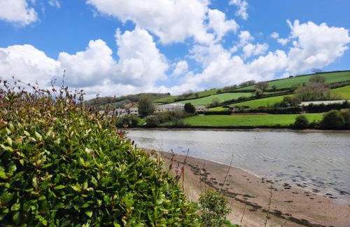 Croak Cottage, Frogmore - Foto 6