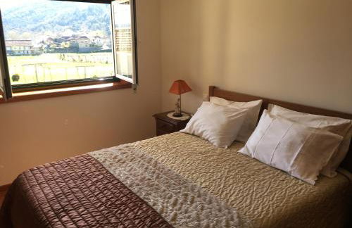 Casa do Reguengo - Foto 15