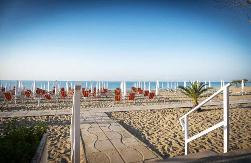 Appartamento Garuda20 - Foto 29