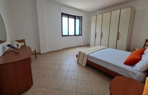 VistaMare Piedigrotta Casa sul mare - Foto 18