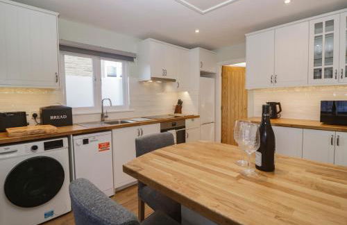 Drapers Cottage - Foto 8