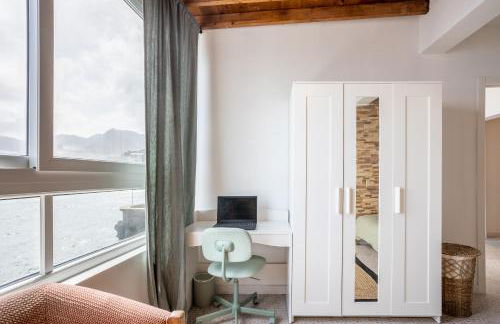 Calima de Jover - Foto 16