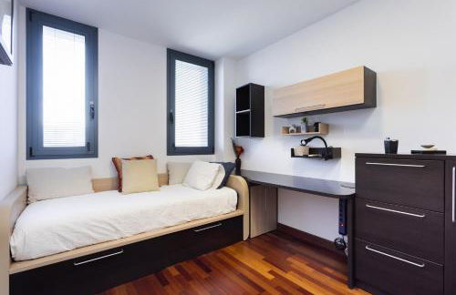 Home2Book Executive & Design Las Torres - Foto 20