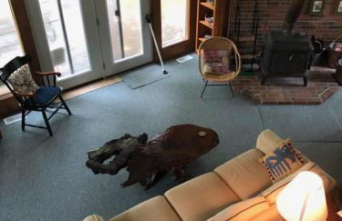 Northern Lights-Lake Michigan - Foto 29