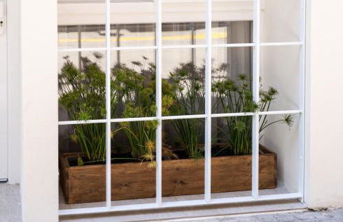 Le Japonais de COUP DE COEUR APPARTEMENTS - Foto 32