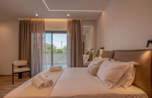 Kiwi Boutique Studios - Foto 13