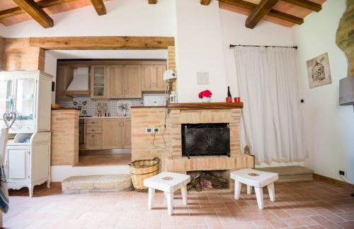 BorgoCuore - Foto 43