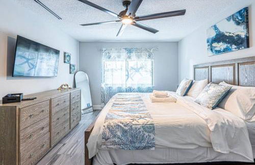 Miami amazing location, Luxury & Spacious, Large pool, BBQ, Game room, Pool - Foto 13