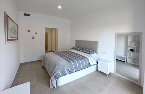 Ideal Downtime Destination - Foto 16