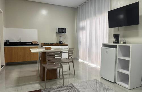 Vilarin Lofts - Foto 11