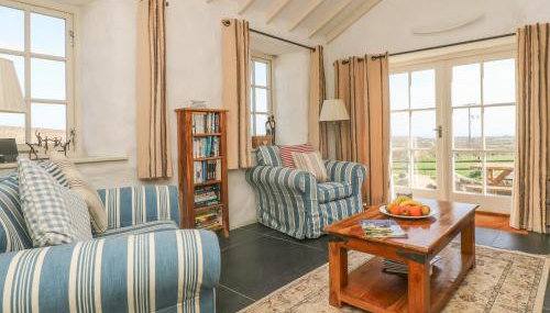 Boar's House - Foto 5