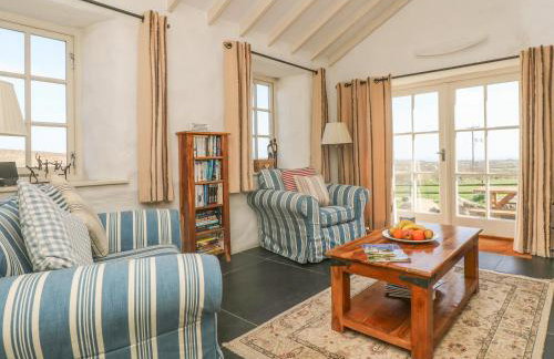 Boar's House - Photo 5