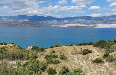 Apartmani Vesna - Photo 16