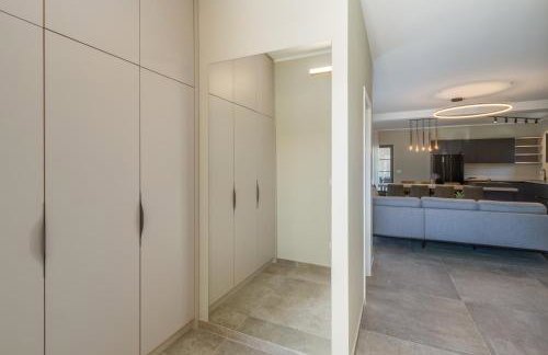 Villa Istriana by SeeAdria Tourist Agency - Foto 31