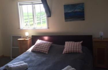 Ferienhaus bei Plön - Foto 6