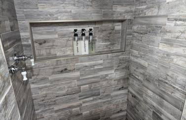 The Nest Cottage with Hot Tub in Downtown Manitou Springs - Foto 13