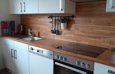 Das Schwalbennest - Foto 14