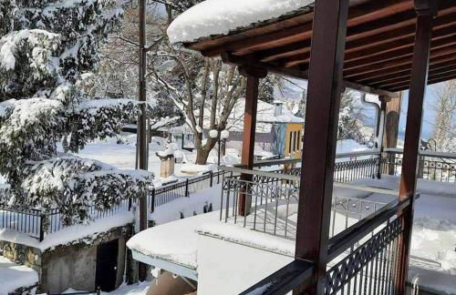 Ilenia Guesthouse - Foto 49