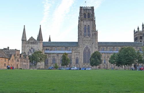 Rivers Edge Cottage - Foto 8