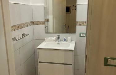 Casa Cavour - Foto 17