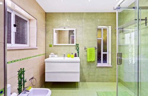 Villa Ninho da Aguia by Villa Plus - Foto 13