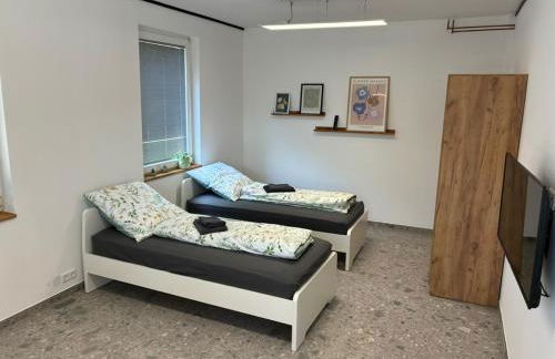 alte Löterei - Foto 8