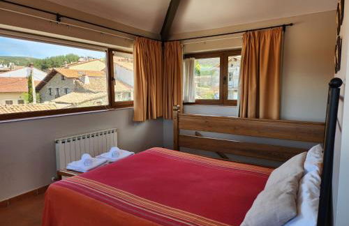 El Torreón I - Photo 7