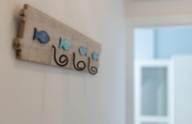 Conero Suite - Conero Suite - Foto 43