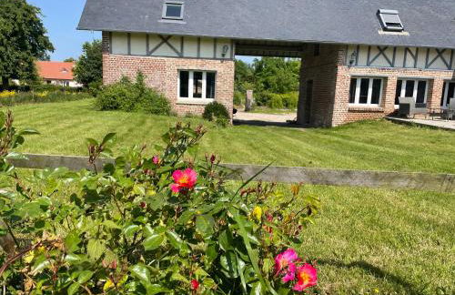 Le Clos Charmaine - Foto 8