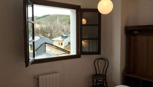 La Casa Del Reloj - Foto 3