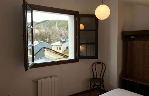 La Casa Del Reloj - Foto 3