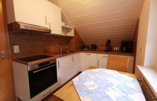 Spinnertonihof - Foto 23