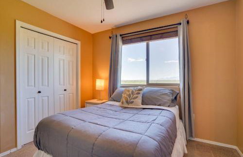 9 Mi to Sahuarita Lake Park Getaway with Game Room - Foto 31