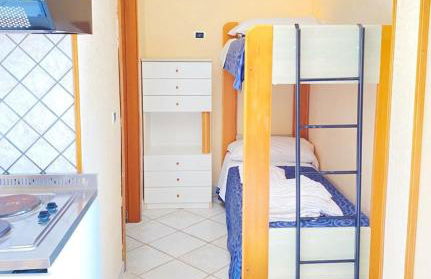 Tramonti Residence - Foto 72