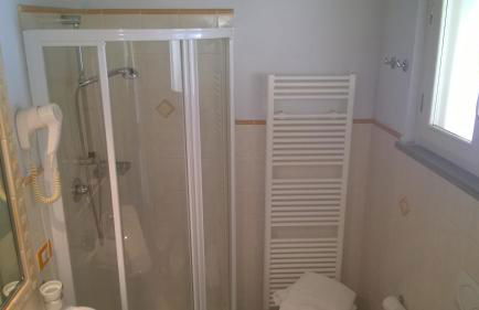 Laghi Della Tranquillita' - Foto 41