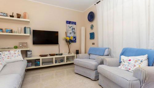 Holiday Home Sol by Interhome - Foto 5