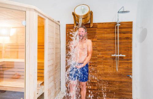 Casa Lua Galera - Photo 34