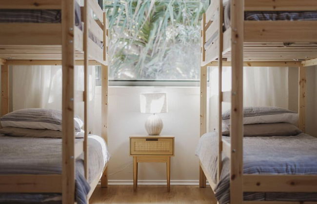 Wooli Holiday Units - Photo 23