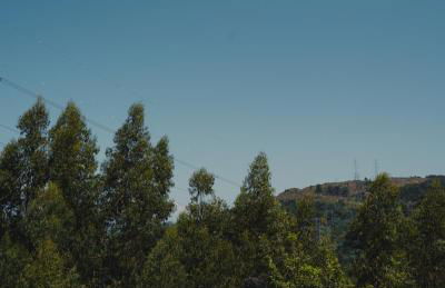 Recanto do Escalheiro - Foto 17