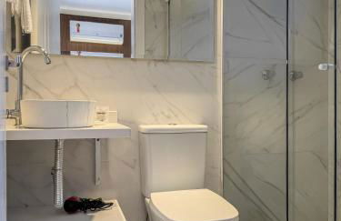 Studios Heaven - Foto 113