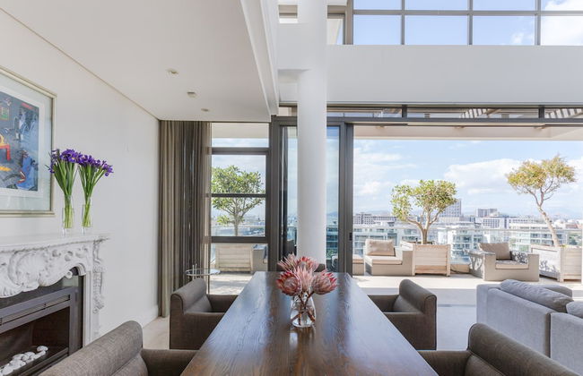 Penthouse 702 Kylemore B - Photo 23