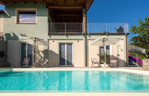 Cascina Pajanòt - Foto 6