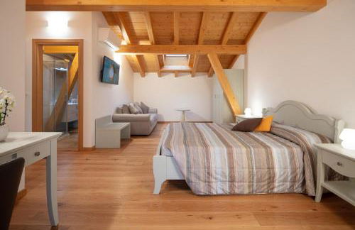 Agriturismo I Comelli - Foto 8