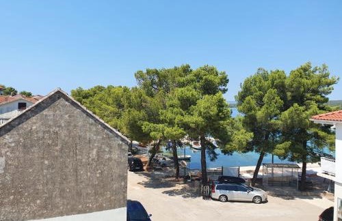 Apartmani Nerium - Foto 11