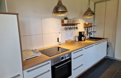 Löhgarten - Foto 20